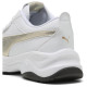 Puma Cilia Mode